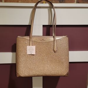 Kate Spade purse NWT